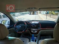 هیوندای سەنتافی